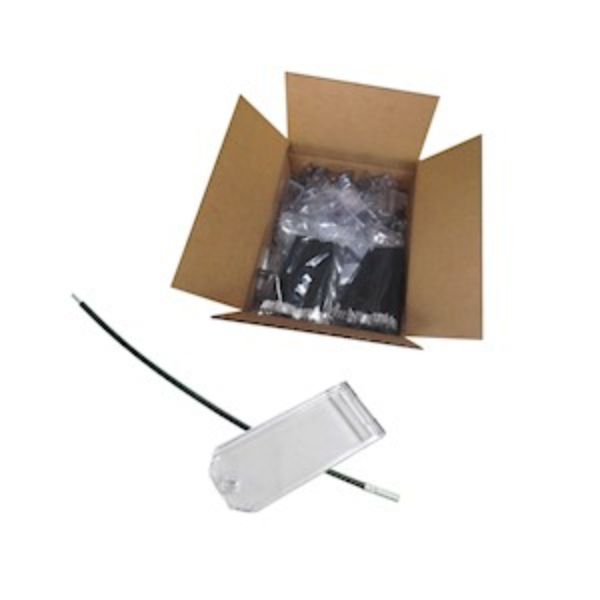 190910 Kit_p549_m_p549_z300.jpg