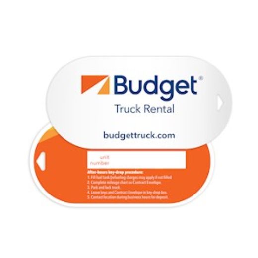 96320490 Budget Truck Tag_p545_m_p545_z300.jpg