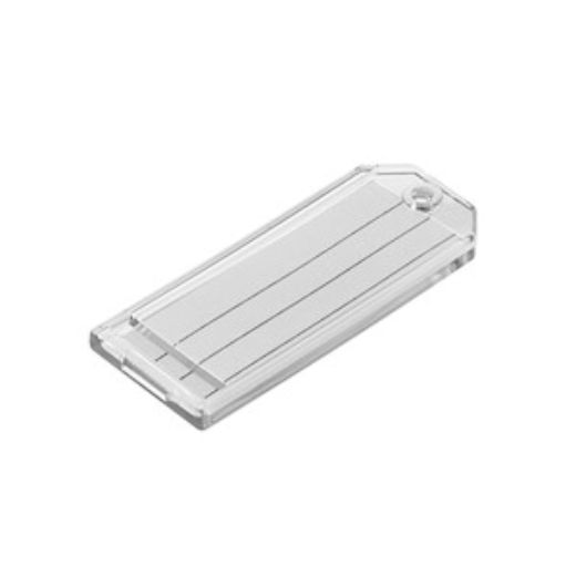 High Volume Large Key Tag 0090210_p546_m_p546_z300.jpg