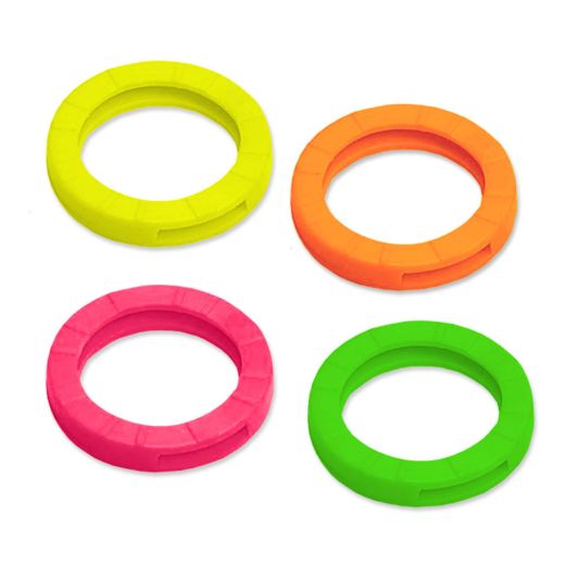 166 Neon Group.jpg