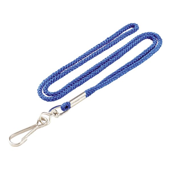 Lanyard