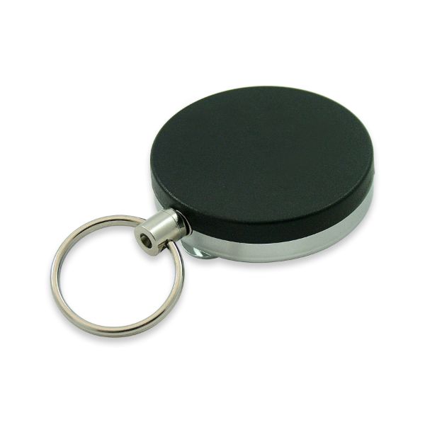 Key Reel