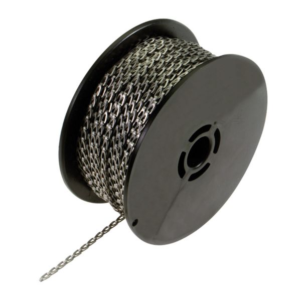 Mity-Mite® Chain