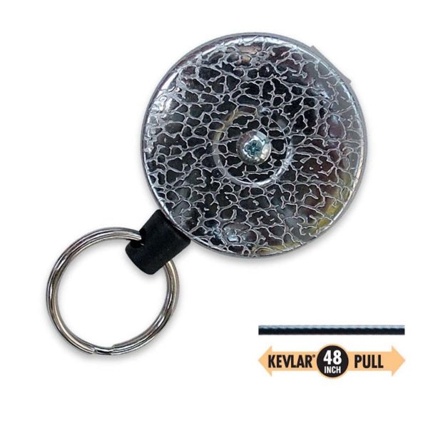Key Bak® 48" Kevlar®
