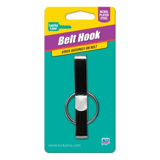 Picture of Belt Hook