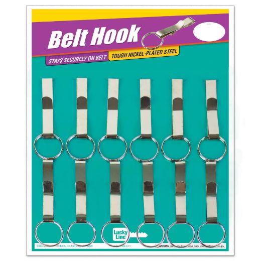Picture of Belt Hook