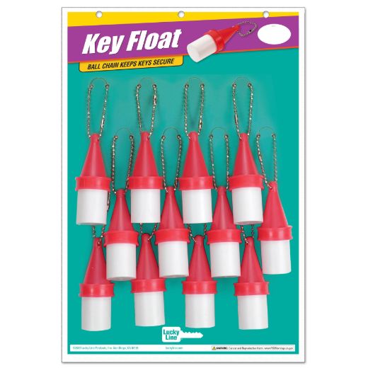 Picture of Key Buoy