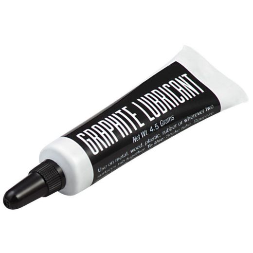 Picture of Graphite Lubricant
