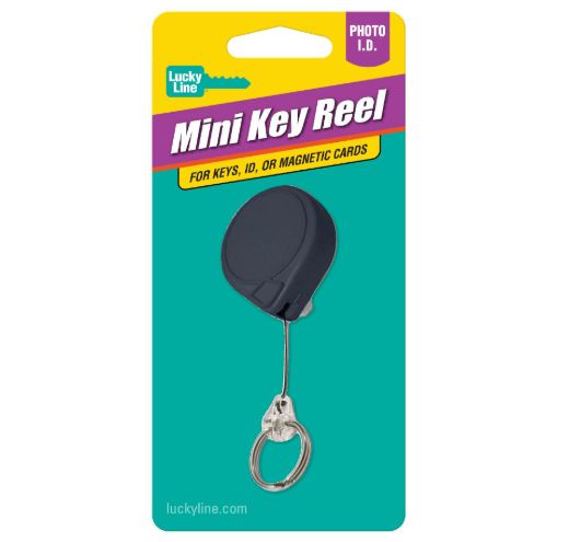 Picture of Mini Bak®