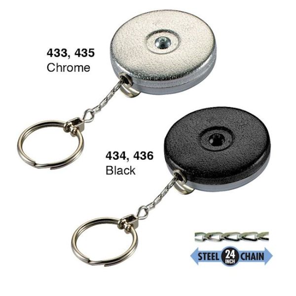 Picture of Key Bak®
