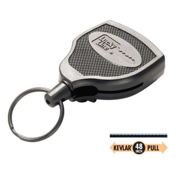 Picture of Key Bak® - Super 48 & Super 48 Plus Ambidextrous