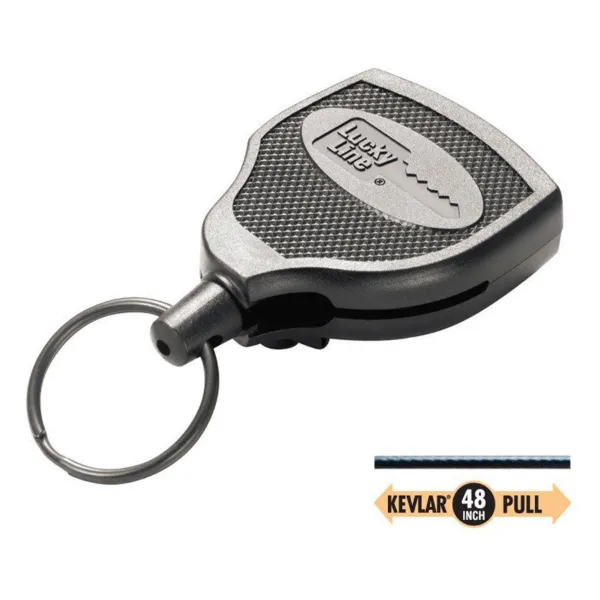 Picture of Key Bak® - Super 48 & Super 48 Plus Ambidextrous