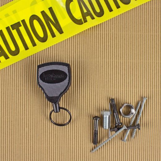 Picture of Key Bak® - Super 48 & Super 48 Plus Ambidextrous