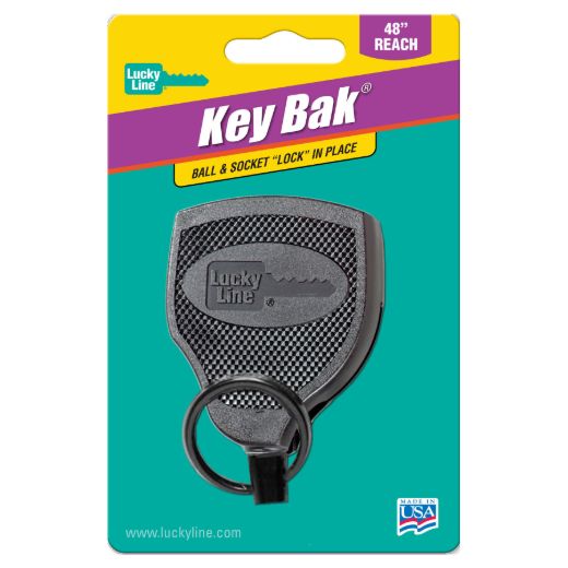 Picture of Key Bak® - Super 48 & Super 48 Plus Ambidextrous