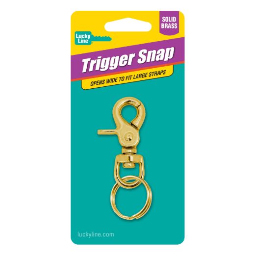 Picture of Trigger Snap