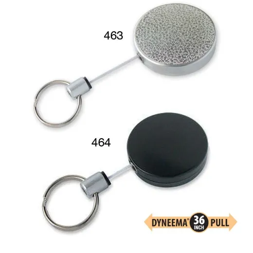 Picture of Mid-Size Heavy-Duty Reels