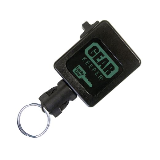 Picture of Gear Keeper®