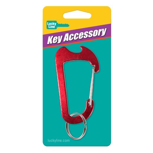 Picture of Bottle Opener C-Clip