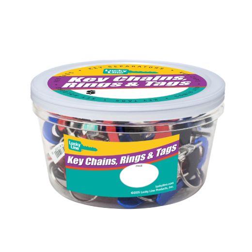 Picture of Bottle Opener C-Clip