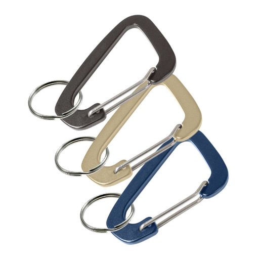Picture of Boomer C-Clip