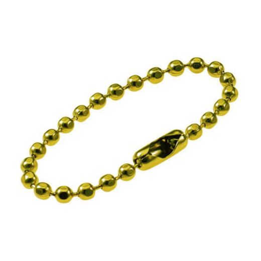 Picture of Ball Chain