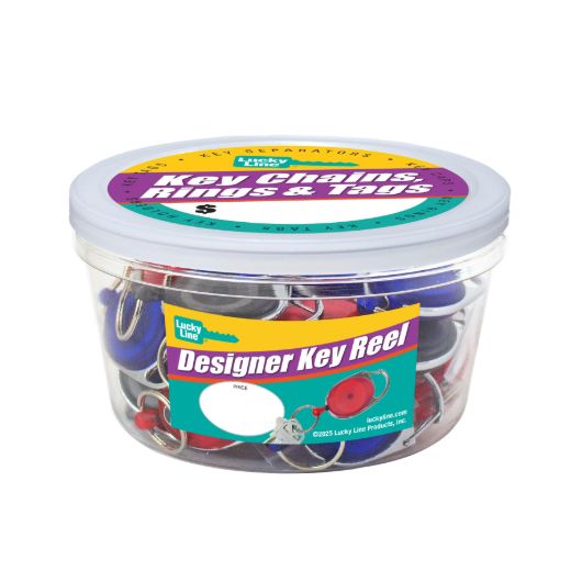 Picture of Oval Retractor