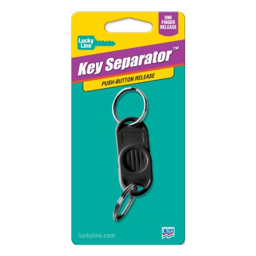 Picture of Key Separator™