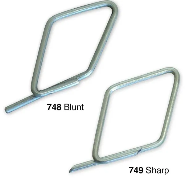 Picture of Diamond Fastener
