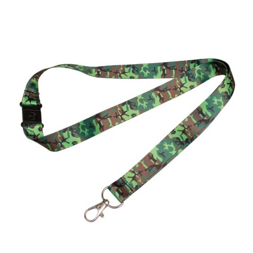 Picture of Designer Lanyards