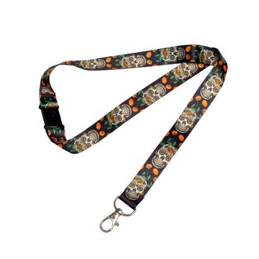 Picture of Designer Lanyards