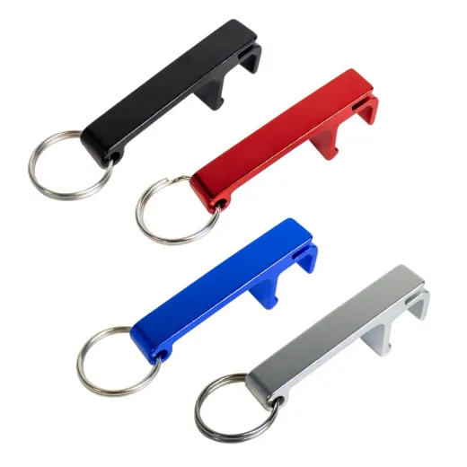 Picture of Phone Stand & Can Tab/Bottle Opener