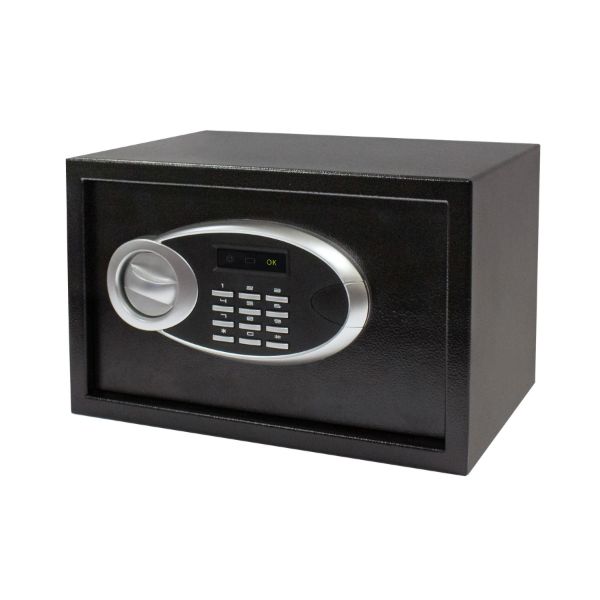 Picture of Digital Home Safe