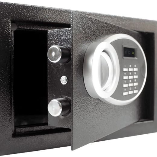 Picture of Digital Home Safe