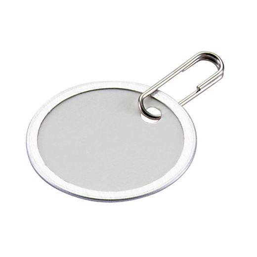 Picture of Paper Tags