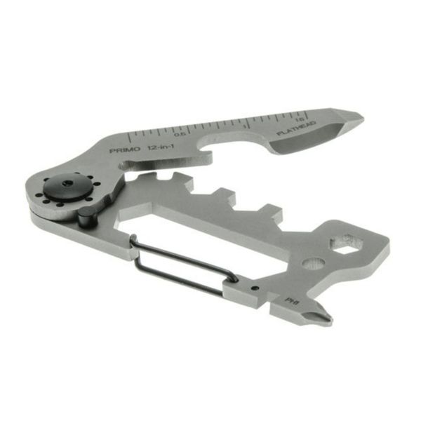 Picture of Primo 12-in-1 Multi-Tool