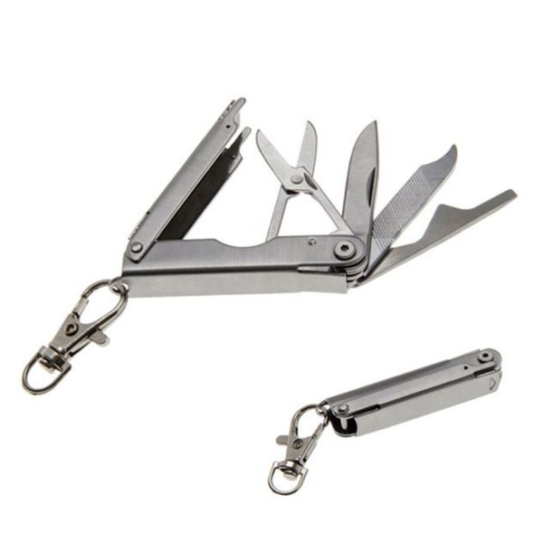Picture of Compact Micro Tool