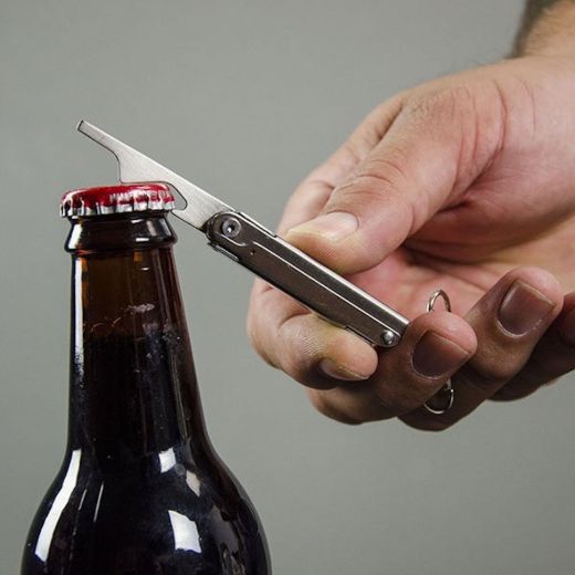 Picture of Compact Micro Tool