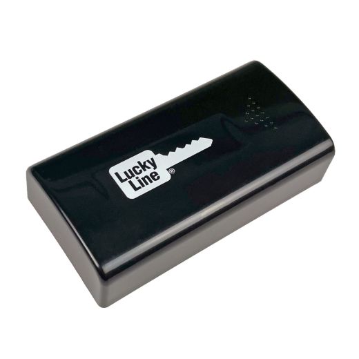 Picture of Jumbo PLUS Magnetic Key Hider