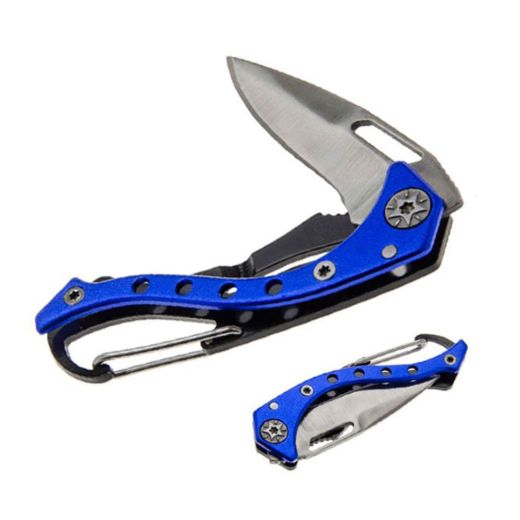 Picture of C-Clip™ Pocket Knife