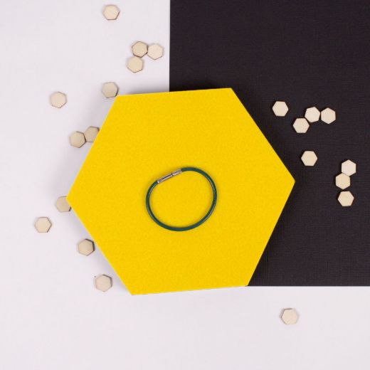Picture of Flex-O-Loc® Storage Ring