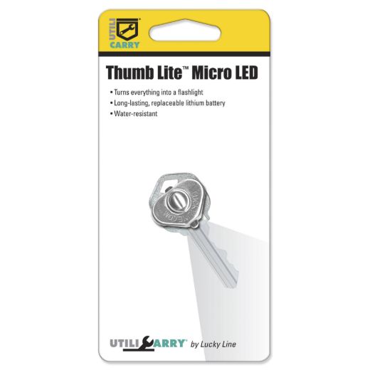 Picture of Thumb Lite™ Micro LED
