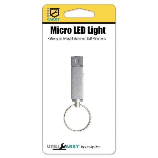 Picture of Micro LED Light