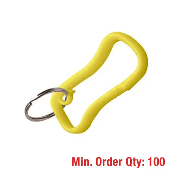 Bulk Non-Packaged Quik Clip