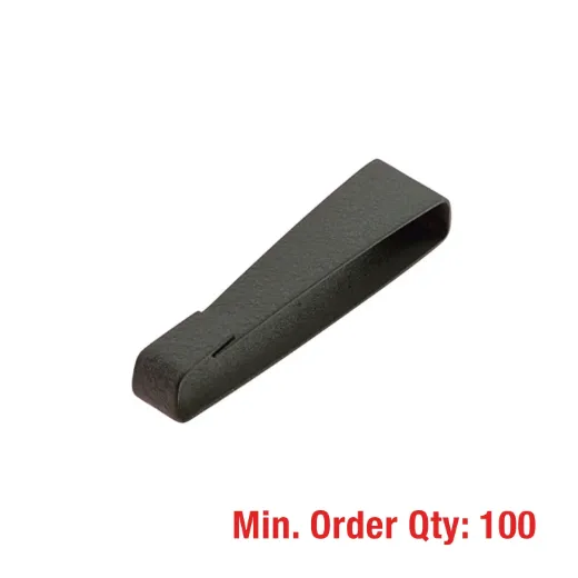 Bulk Non-Packaged Key Pal