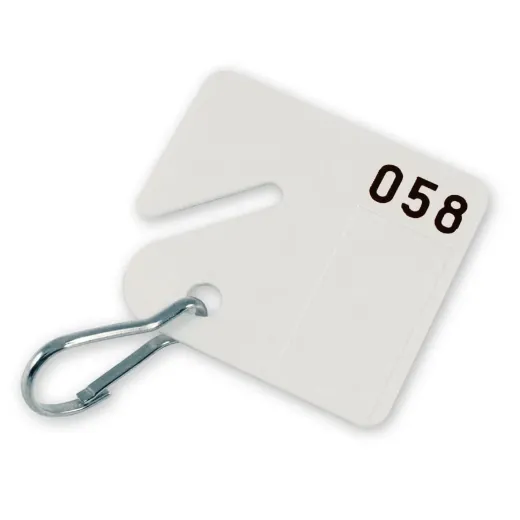 2592001.jpg
