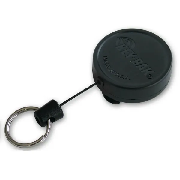 Mid-Size Key Bak®