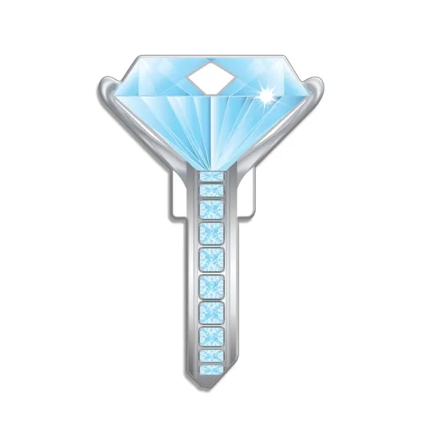 diamond ring1.jpg