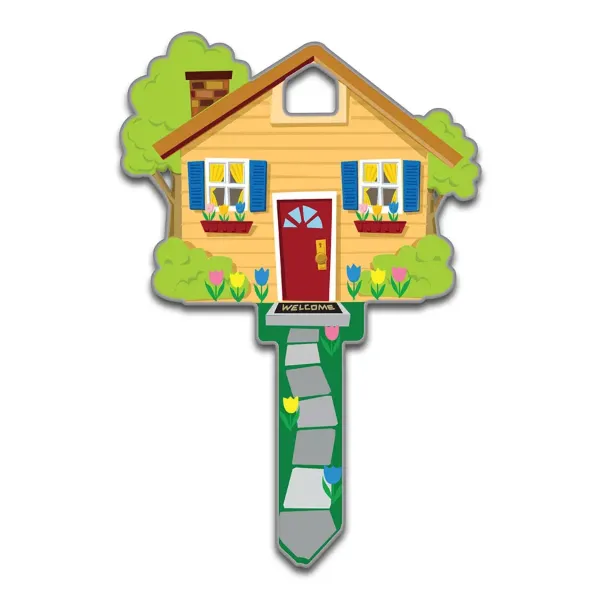 home2.jpg