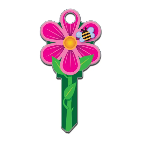 flower.jpg