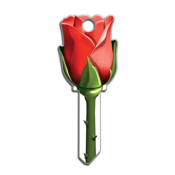 rose1.jpg